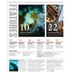 Oceanus Magazine: Marine Extremes