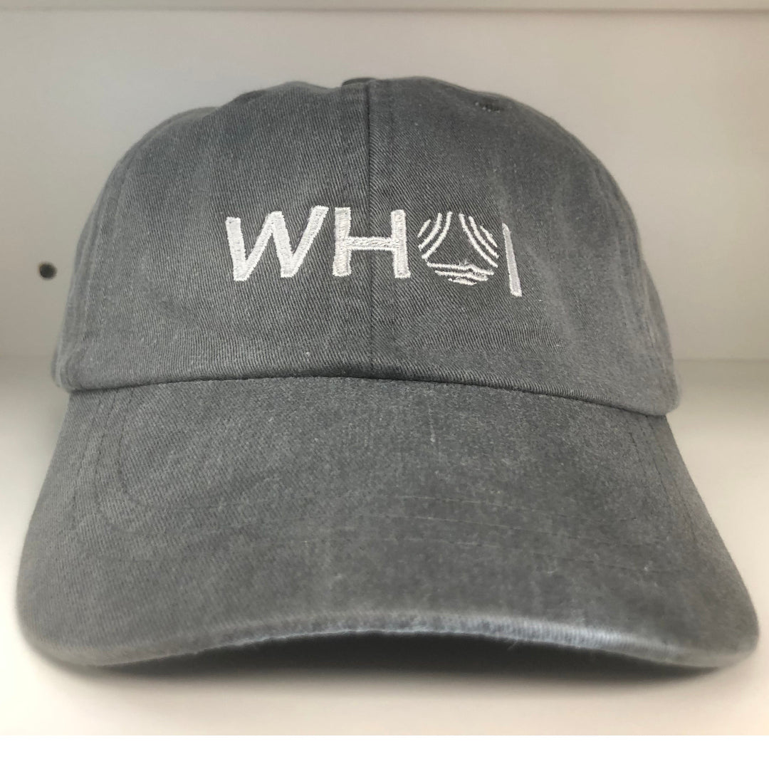 WHOI