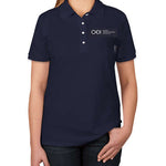 Ocean Observatories Initiative (OOI) Polo